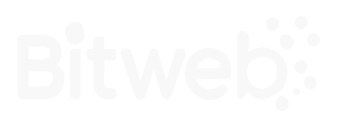 Bitweb